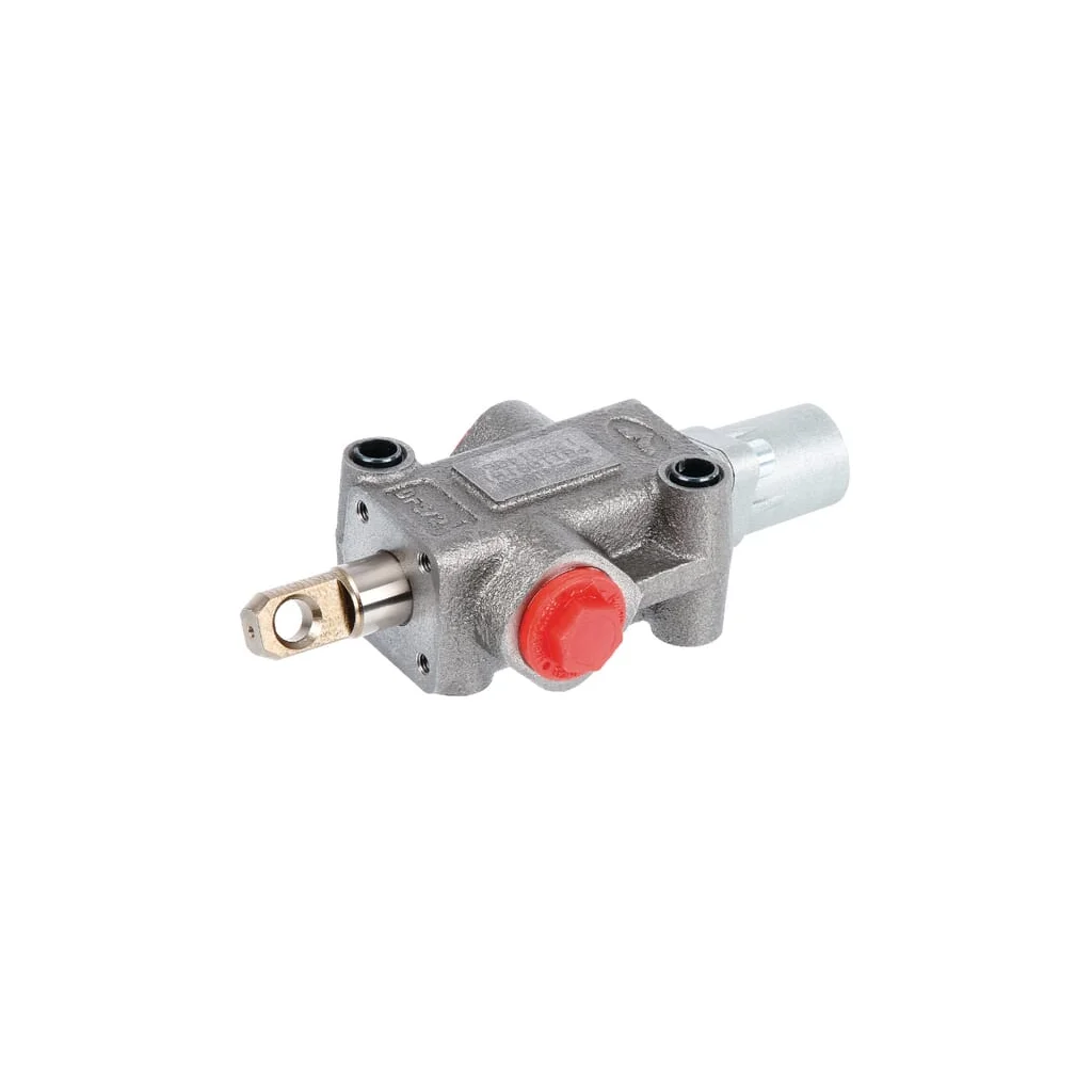 Supapă comutare 2 căi 3/8 DF052003