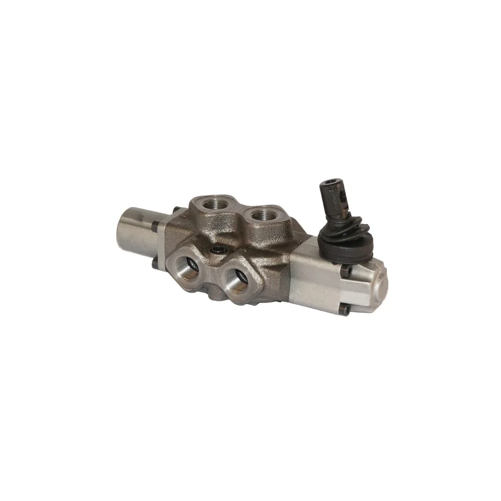 Robinet 6 căi 3/8 DF056002