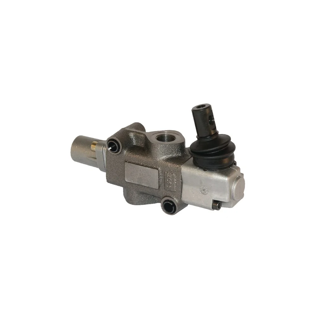 Supapă comutare 2 căi 3/8 DF052001