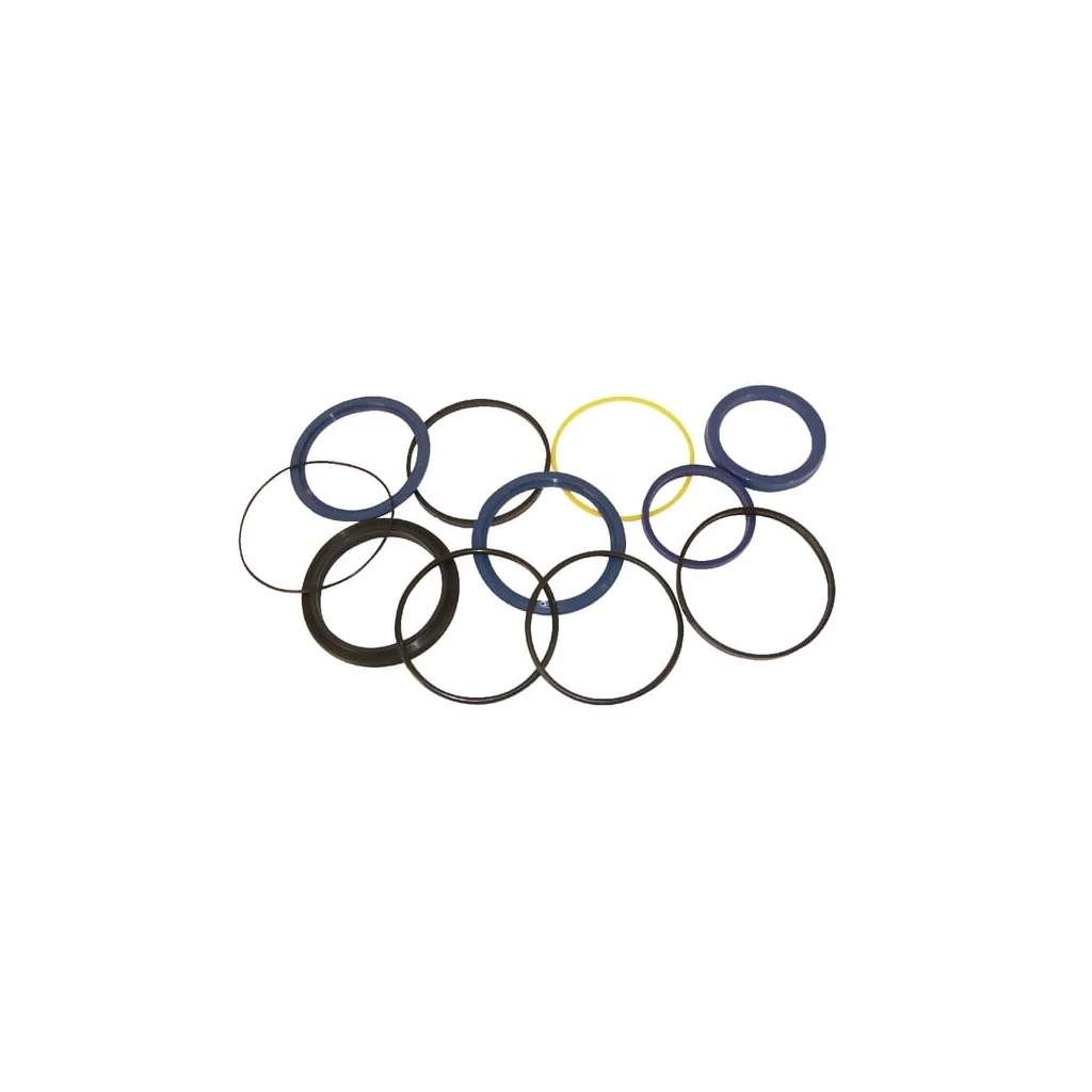 Set de garnituri 250 D 35-60 <05-2009 DC253560000