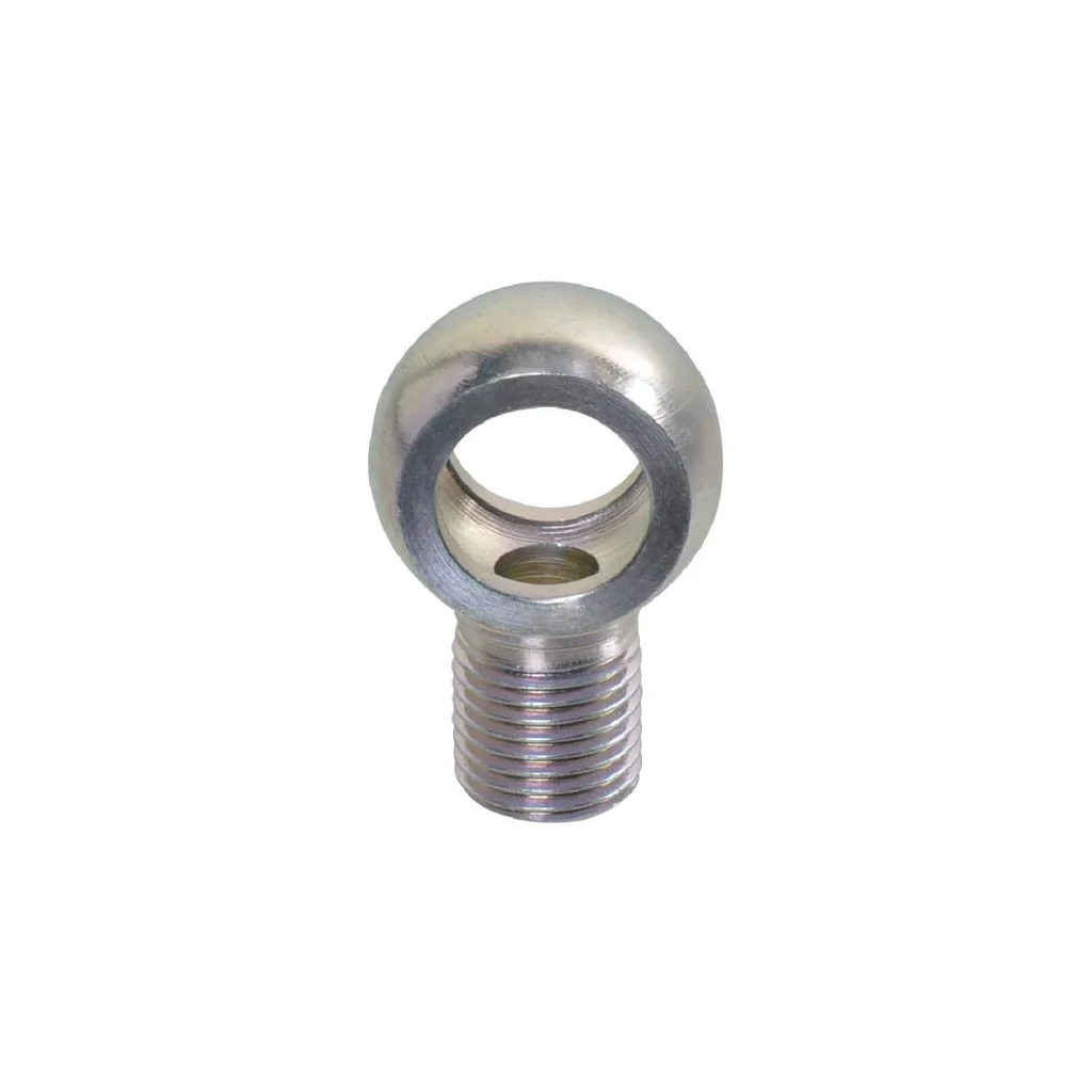 Banjo filetat M18 x 1/2 BSP DBMB1808