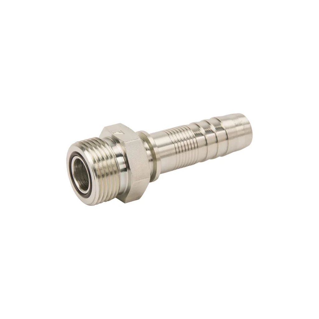 Insert M NS-DN32-1.11/16 ORFS DCVNS3227G2