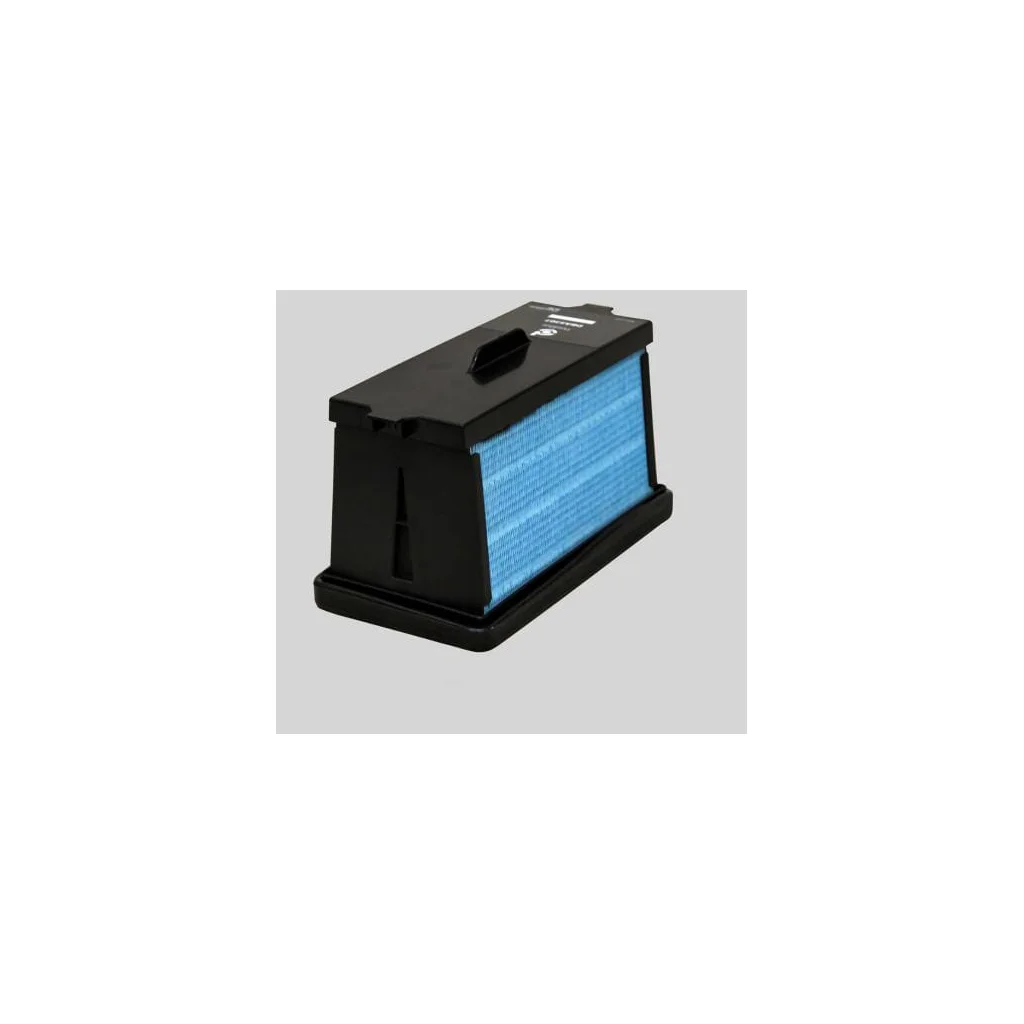 Filtru de aer, primar, albastru DBA5307