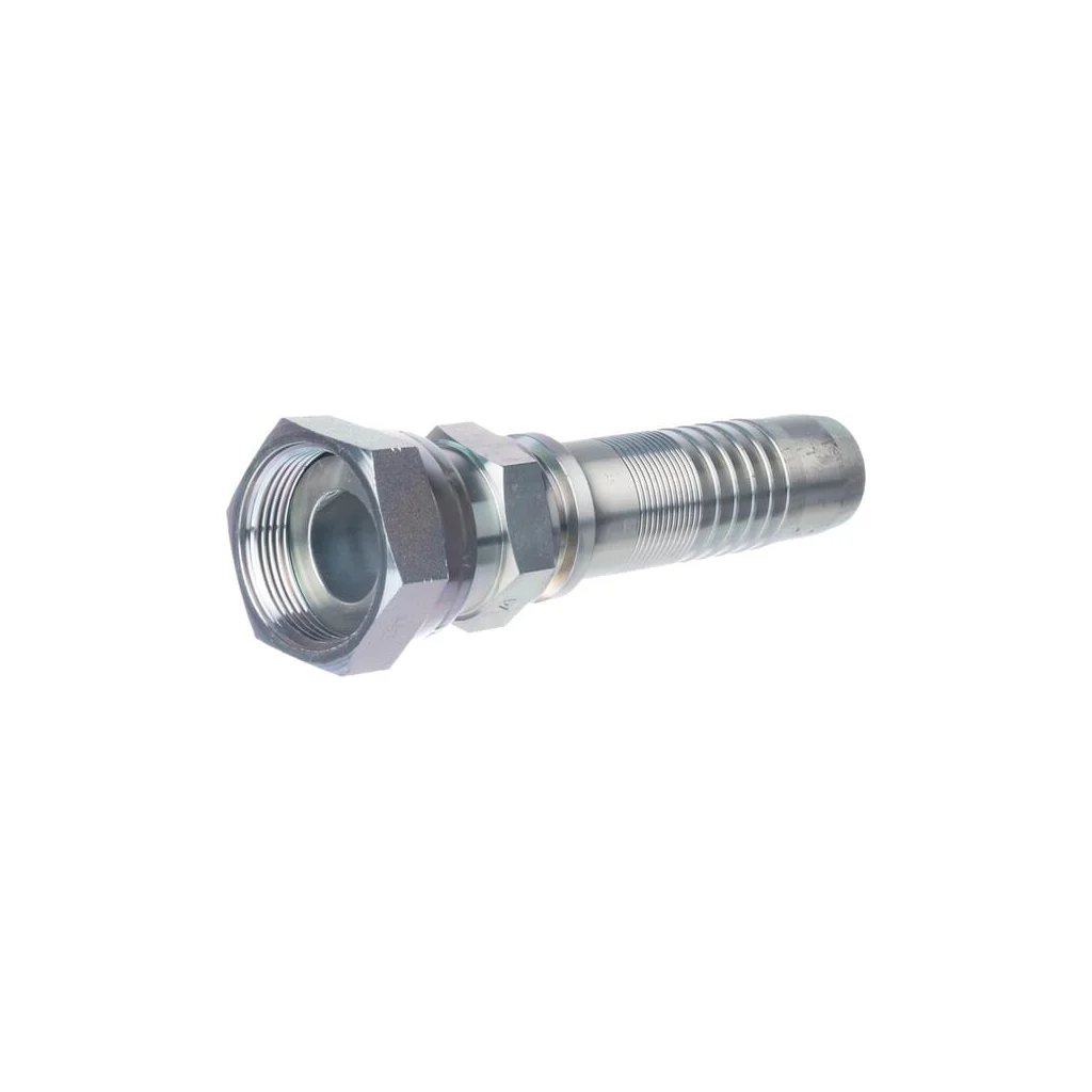 Armătură mamă NS DN25 1 11/16" ORFS DAVNS2527