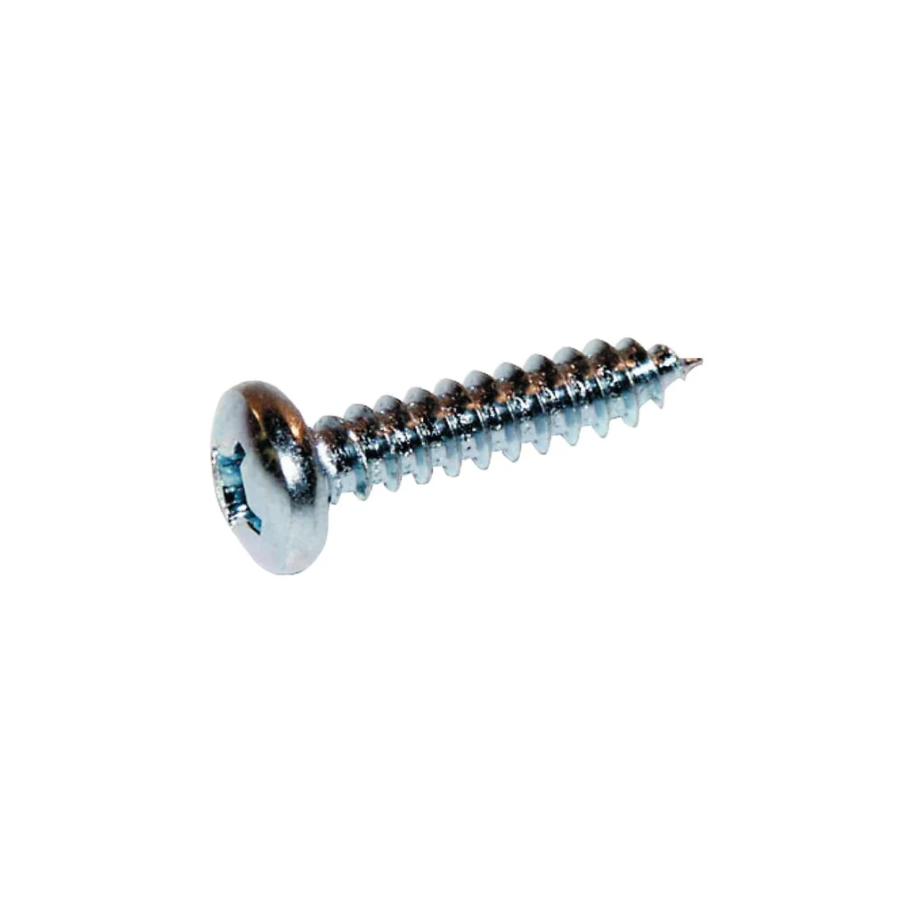 Șurub cu filetare 4,2x19 DD176