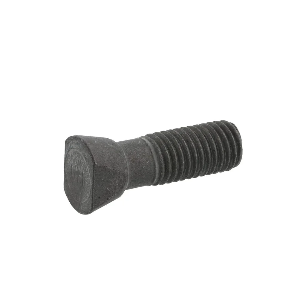 Șurub plug 12x40 grupa 12,9 Vogel & Noot DD790
