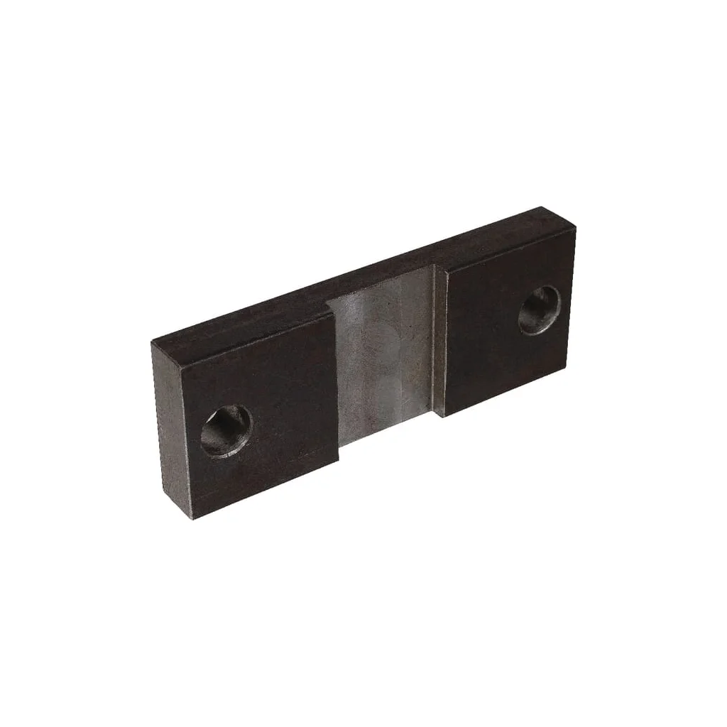 Placă picior pentru alezaj 70 / N DC39BEVM070N