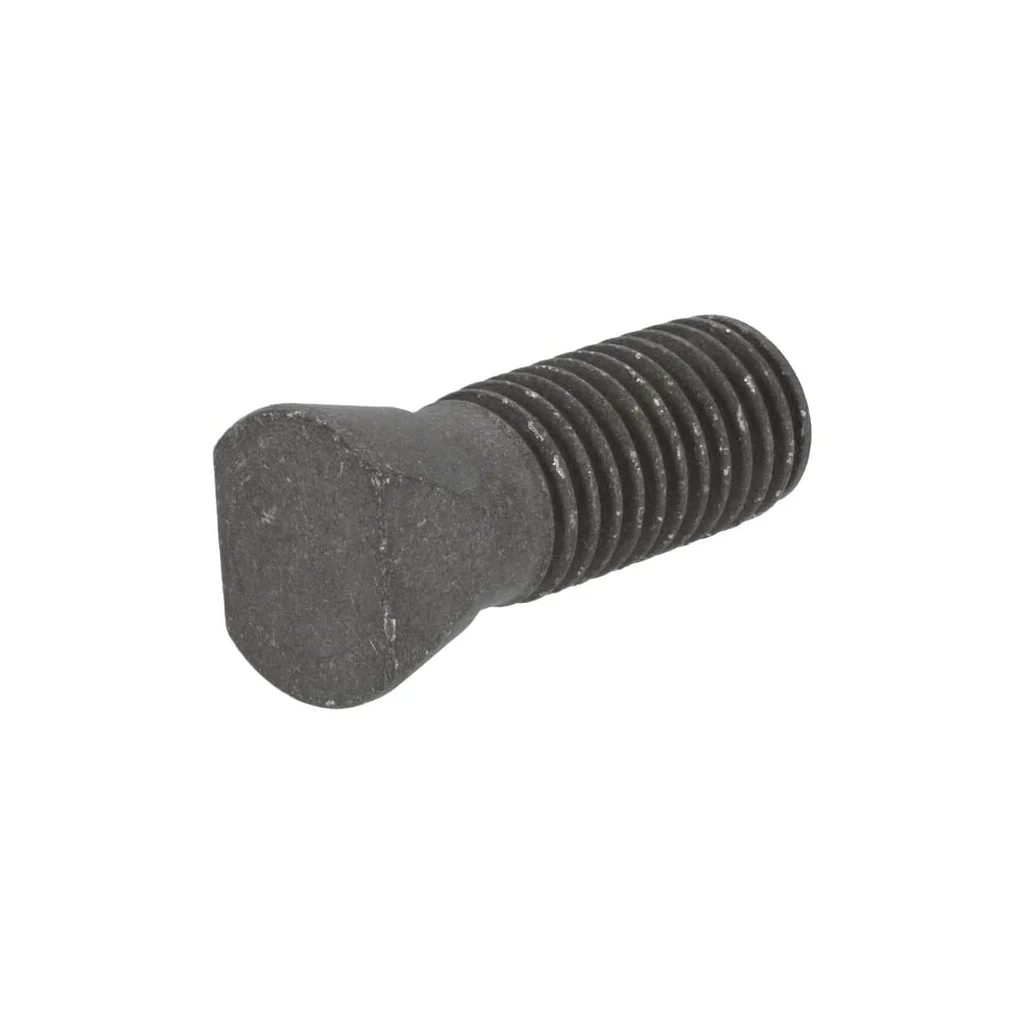 Șurub plug 14x39 grupa 12,9 Vogel & Noot DD753