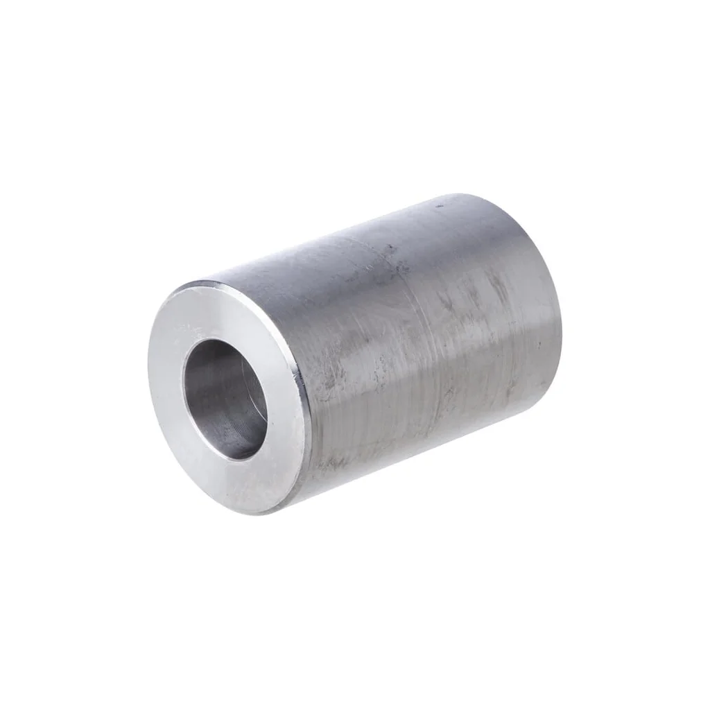 Bucşă 35,5 x 70, L=95mm DC39BEVA080