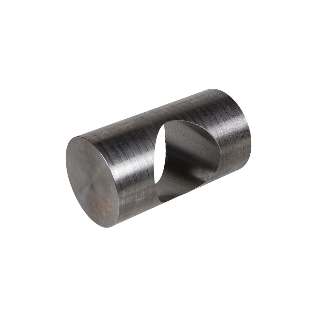 Brkt d.70mm-320Bar/CRONUS semi DC39BEVJ070HF