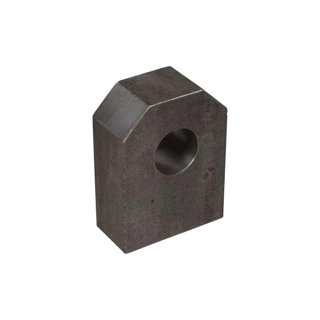 Bridă de fixare 70x50 - 100 - ø30 DC39BEVQ080
