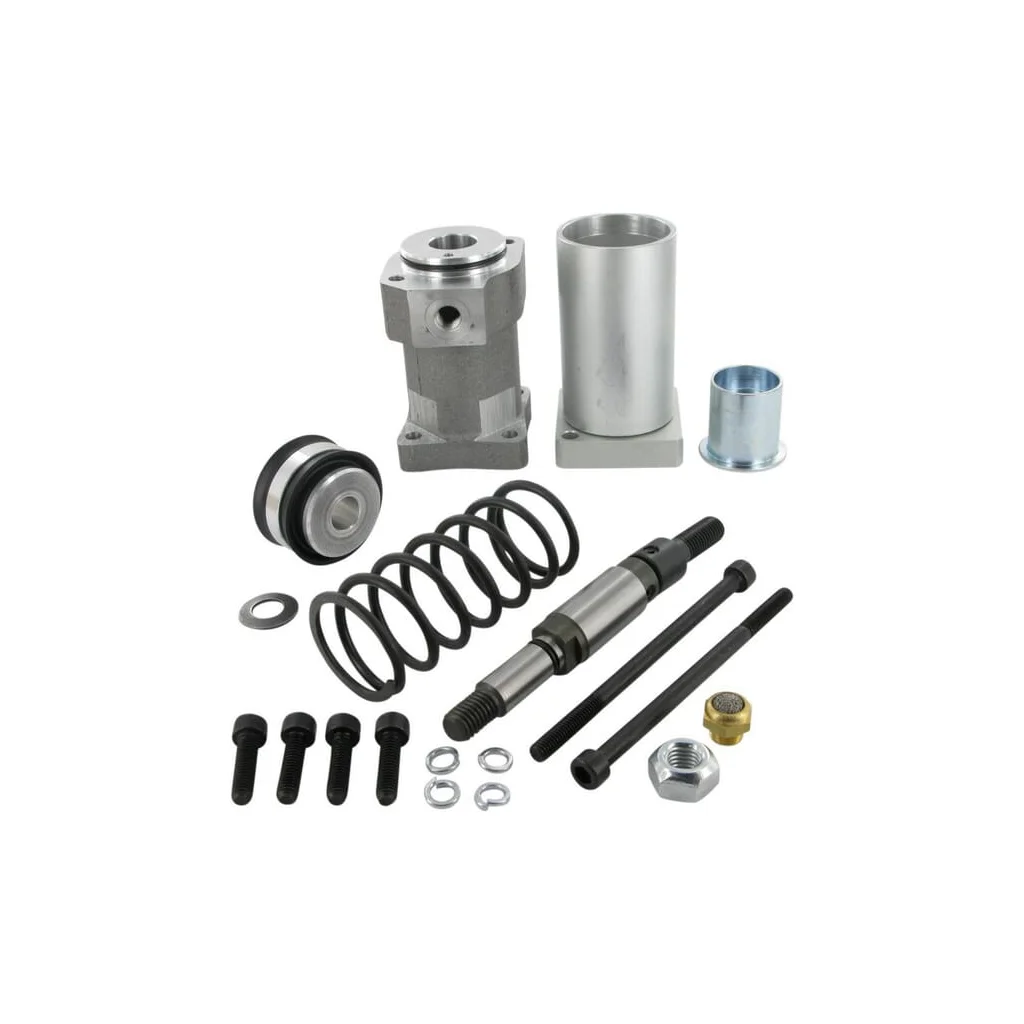 Kit control pneumatic pentru DF20 DF920A18P