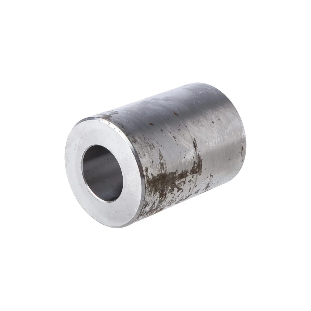 Bucşă 40,5 x 80, L=110mm DC39BEVA090