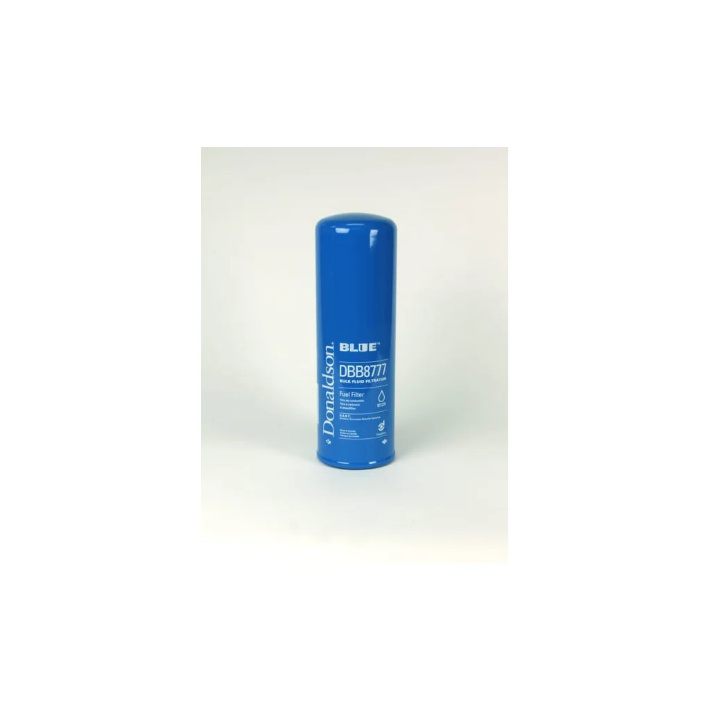 Filtru de combustibil DBB8777