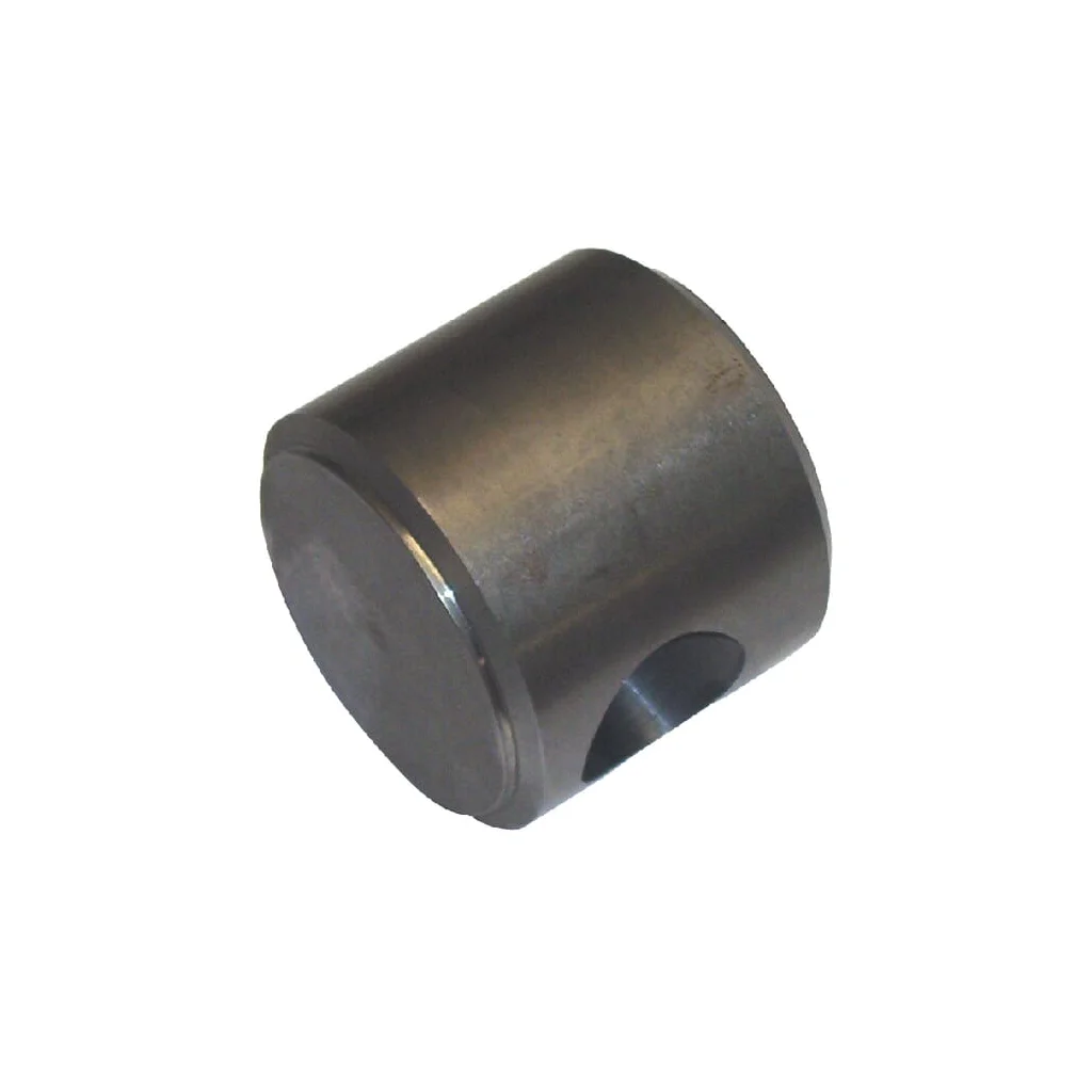 Fund de cilindru + fixare DC39BEVD032B