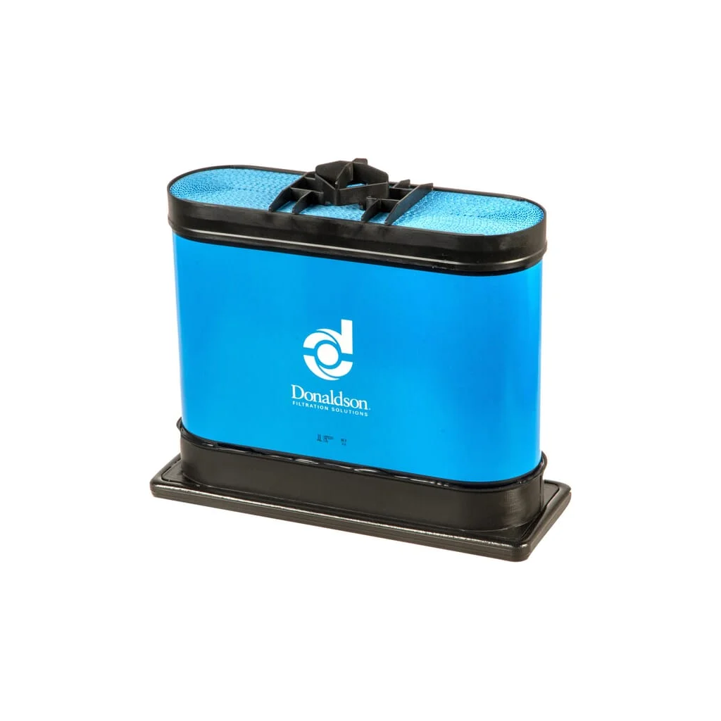 Filtru aer principal DBA5292