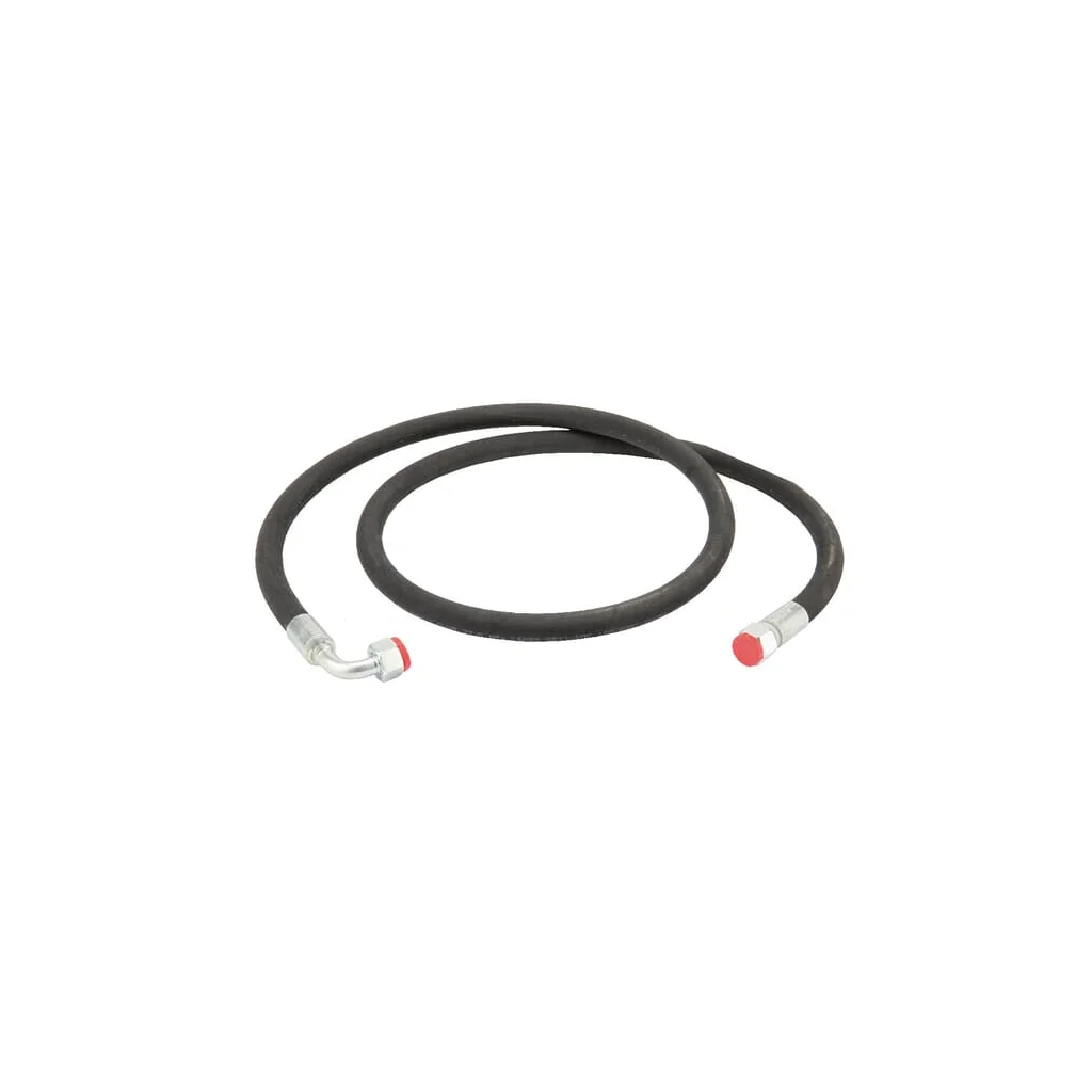 Furtun hidraulic completDN12.2000-90° DKLO13200090