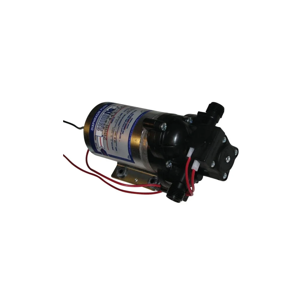 Pompă cu membrană 12V 13,2l/min DIP2088443144