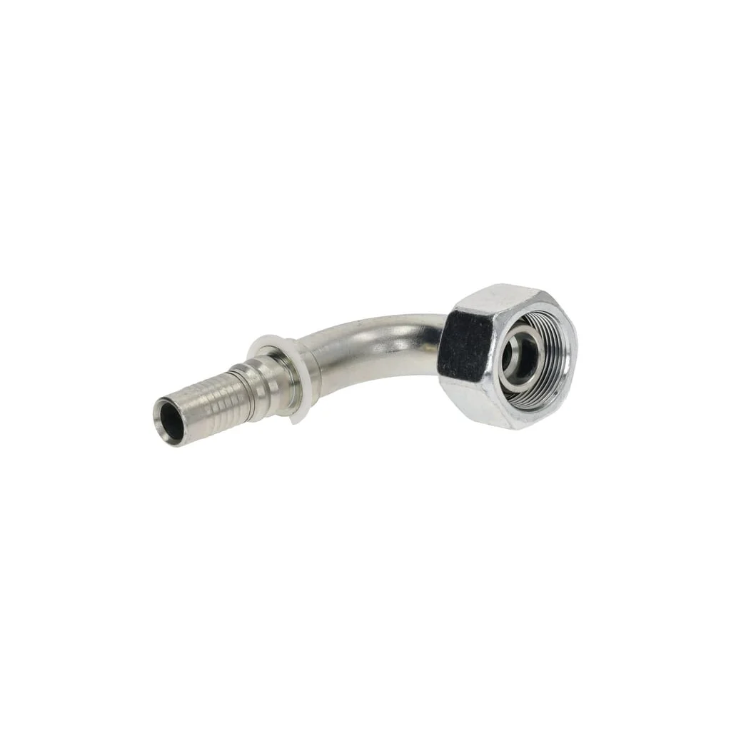 Racord montură 4SH-DN20-25S-M36x2,0-90° DKOSH203690G2