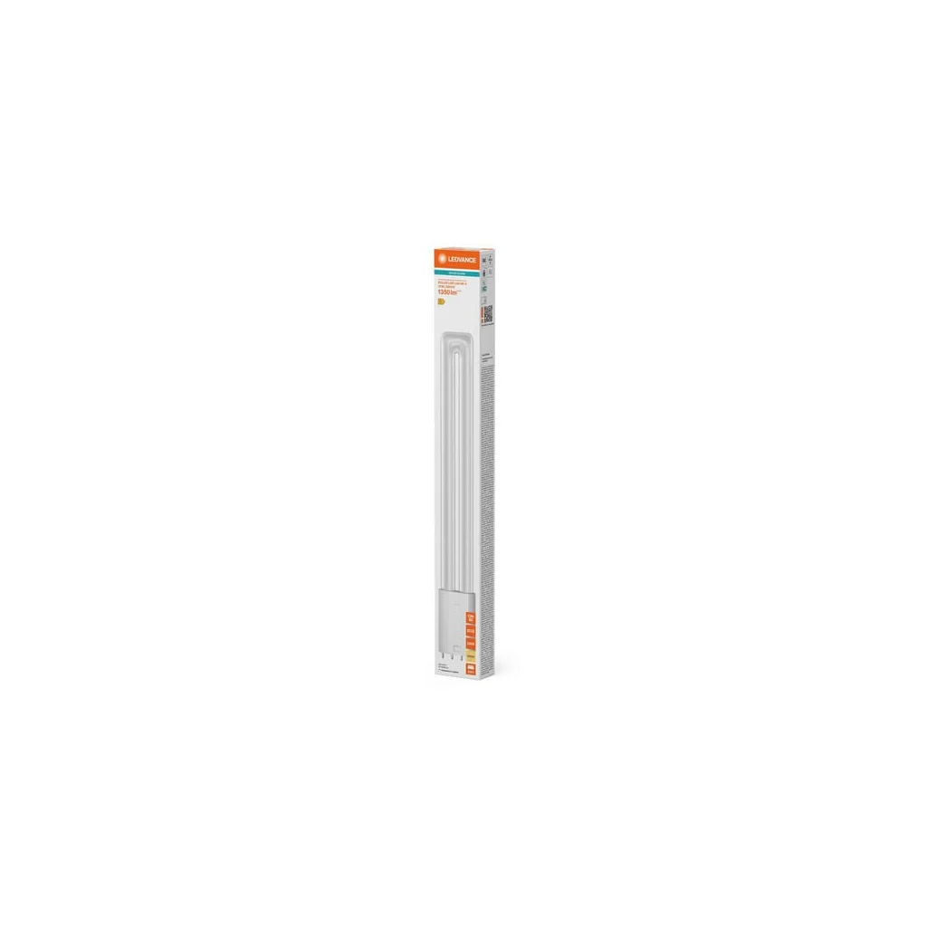 Bec LED 12W 830 2G11 DLLED24830G3