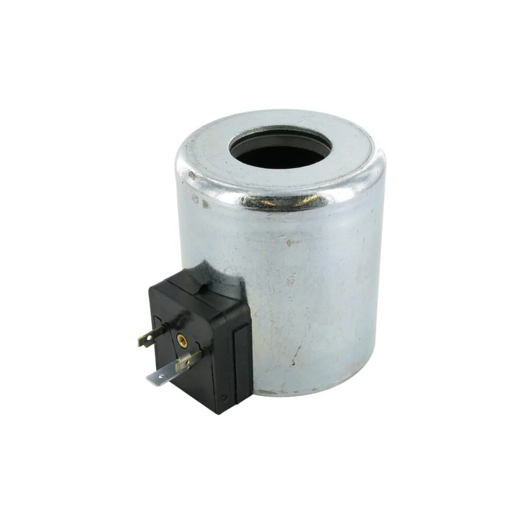 Coil 12V for DFE valve size 10/20 > 2022 DFE91012
