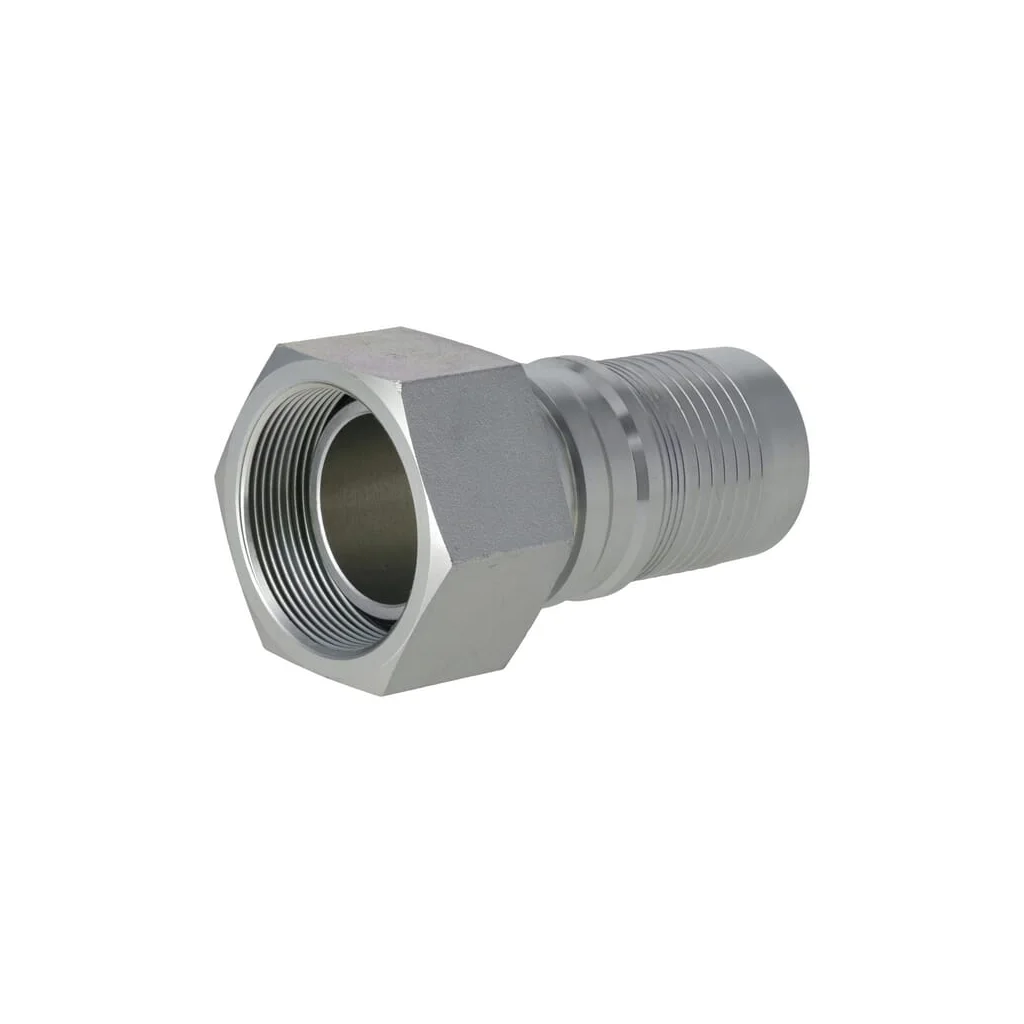 Racord montură 4SH-DN50-2" BSP DKRH5032G2