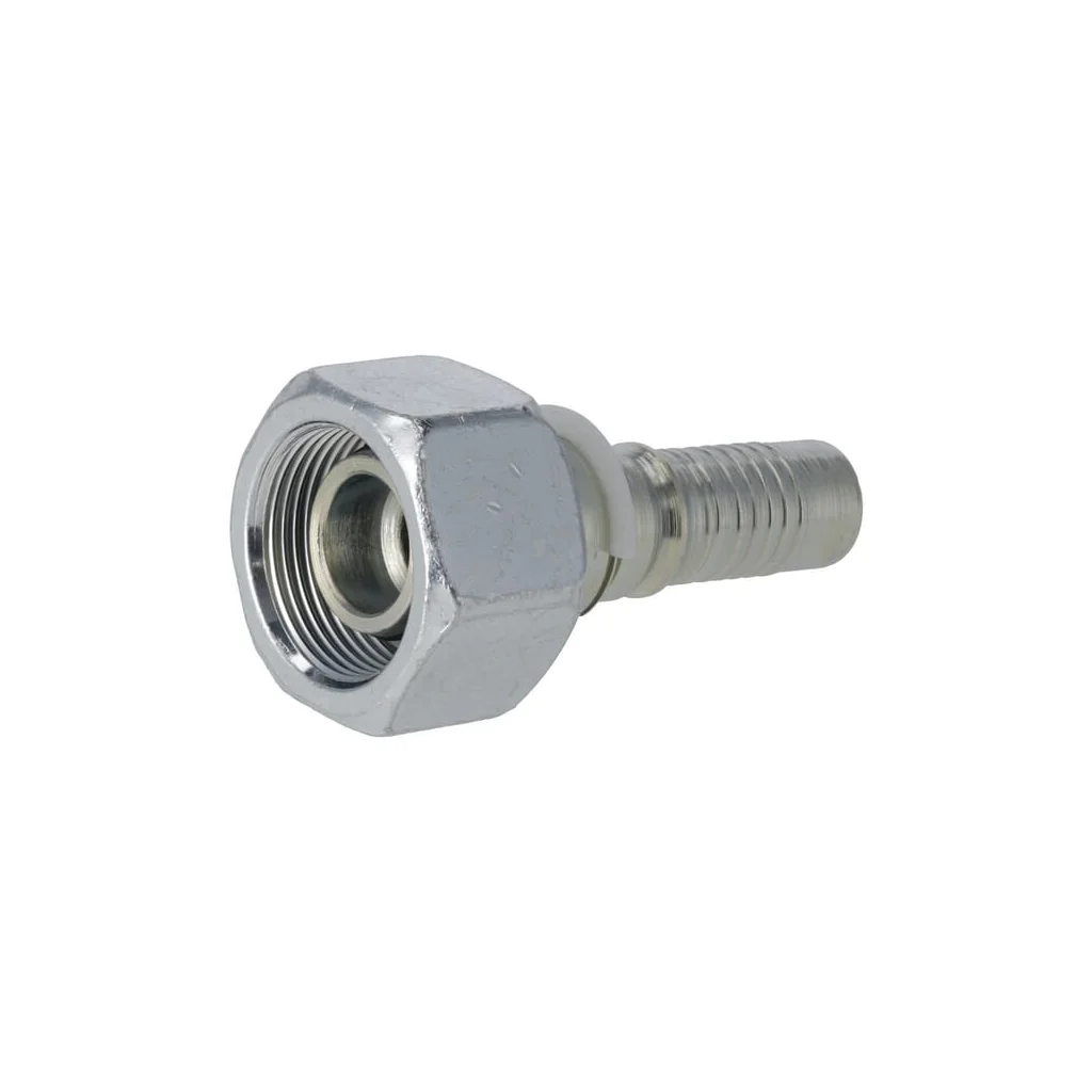 Racord montură 4SH-DN20-25S-M36x2,0 DKOSH2036G2