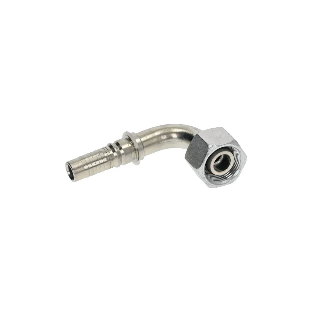 Racord montură 4SH-DN16-20S-M30x2,0-90° DKOSH163090G2