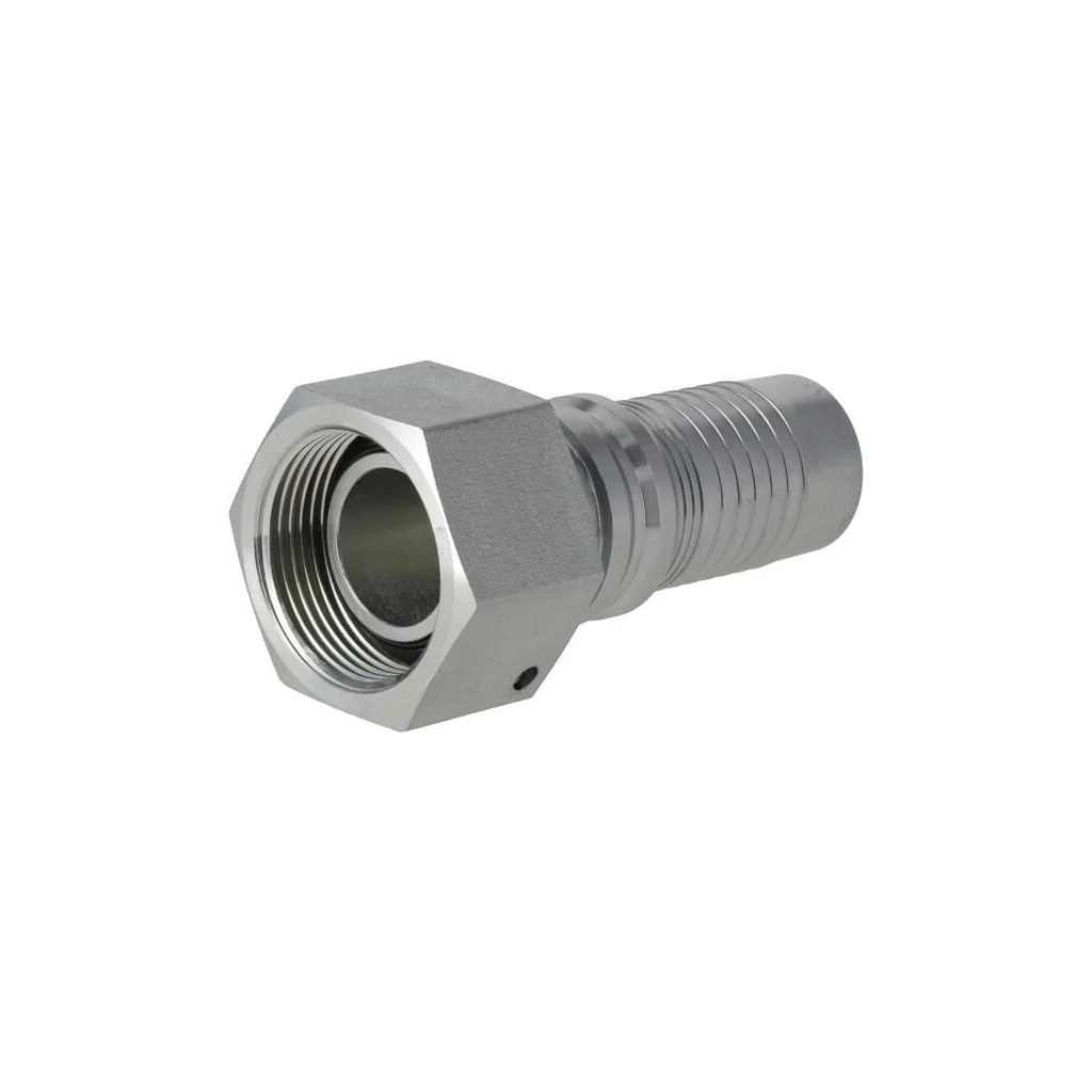 Racord montură 4SH-DN32-1,1/4" BSP DKRH3220G2