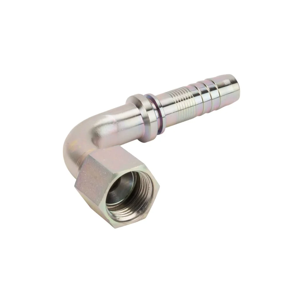 Insert F NS-DN20-1.1/16" UNF 90 DKJNS201790G2