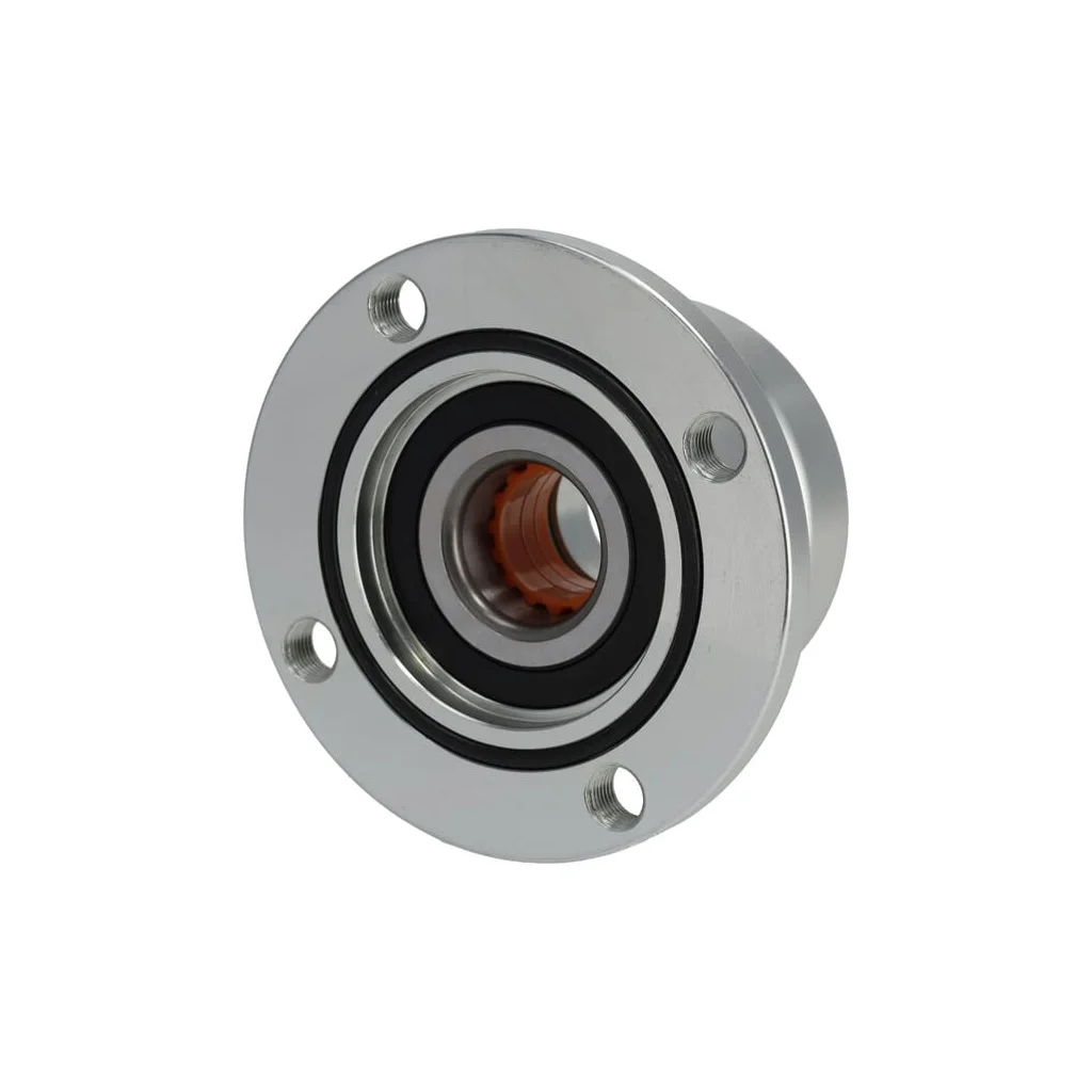 Unitate butuc cu rulment DH41298B30KR