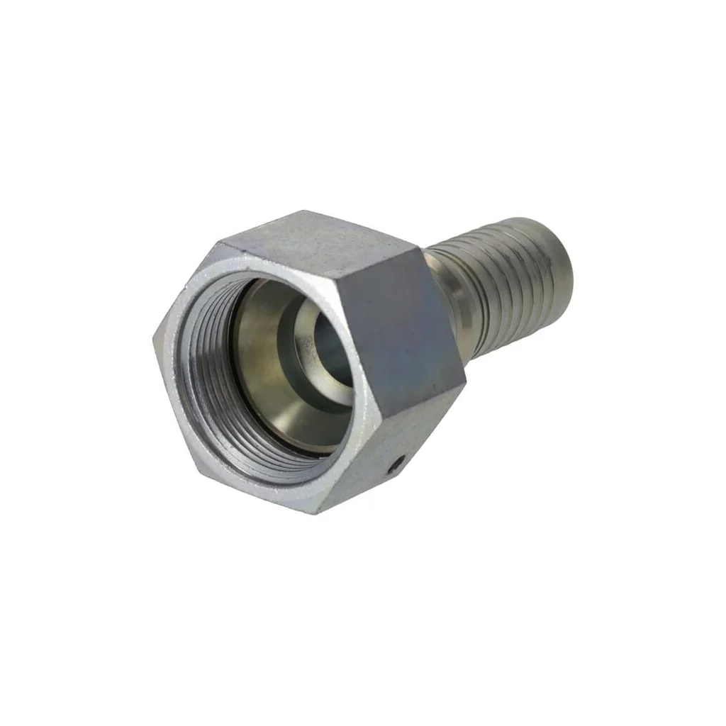 Racord montură 4SH-DN25-1,5/8" UNF DKJH2526G2