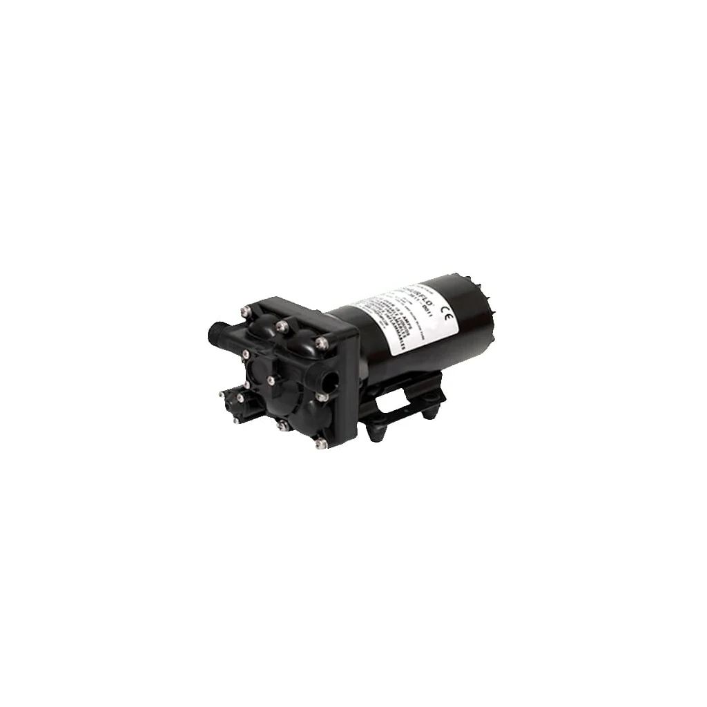 Pompă cu diafragmă 12V 20,1 l/min DIP50593611D011