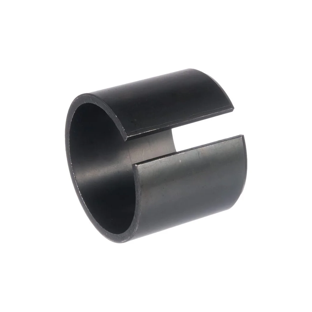 Bucșă extensibilă 60/70x60 DI217