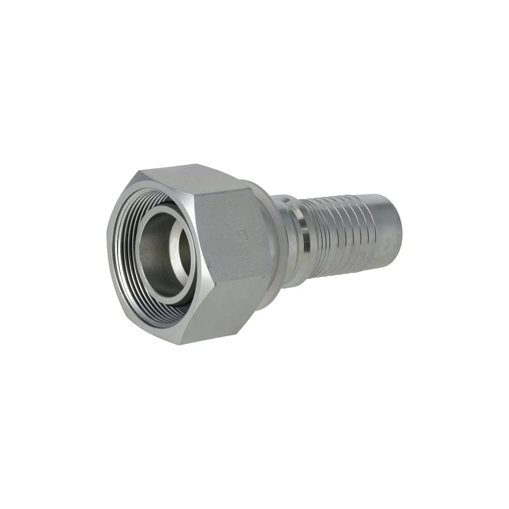 Racord montură 4SH-DN32-38S-M52x2,0 DKOSH3252G2