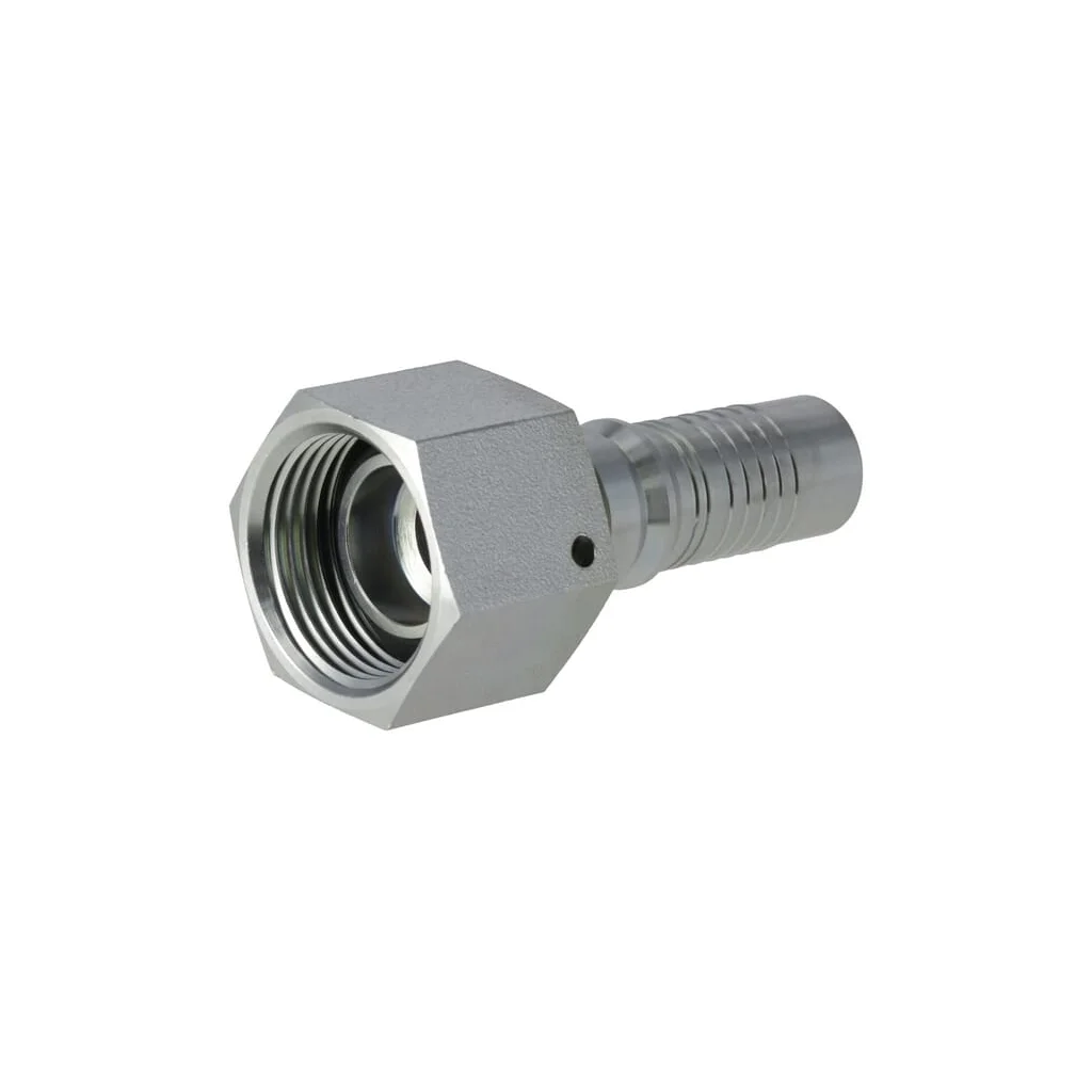 Racord montură 4SH-DN20-1" BSP DKRH2016G2