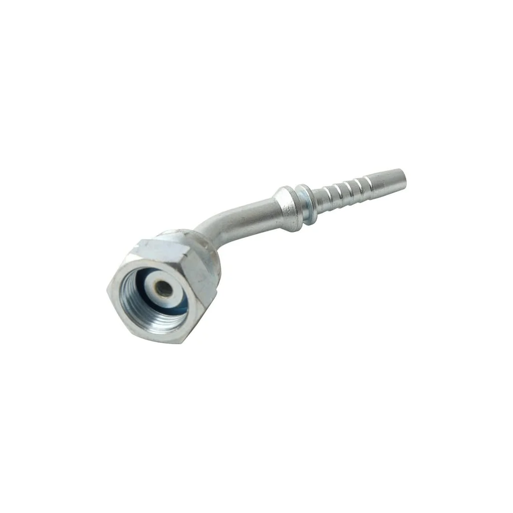 Insert F NS-DN50-2" BSP 45 DKRNS503245G2