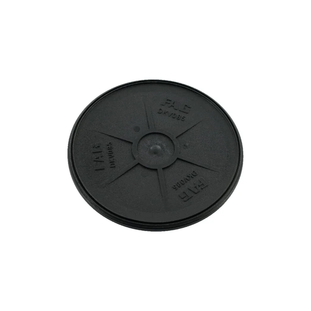 Capac pentru SNV DKV150