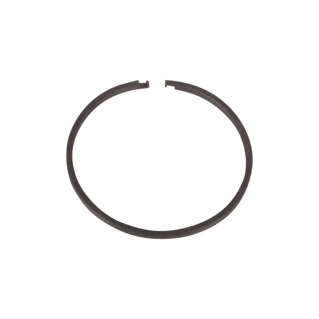Segment de piston 0734401106