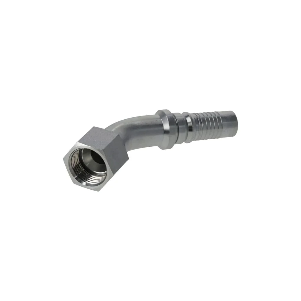 Racord montură 4SH-DN20-1,1/16" UNF-45° DKJH201745G2