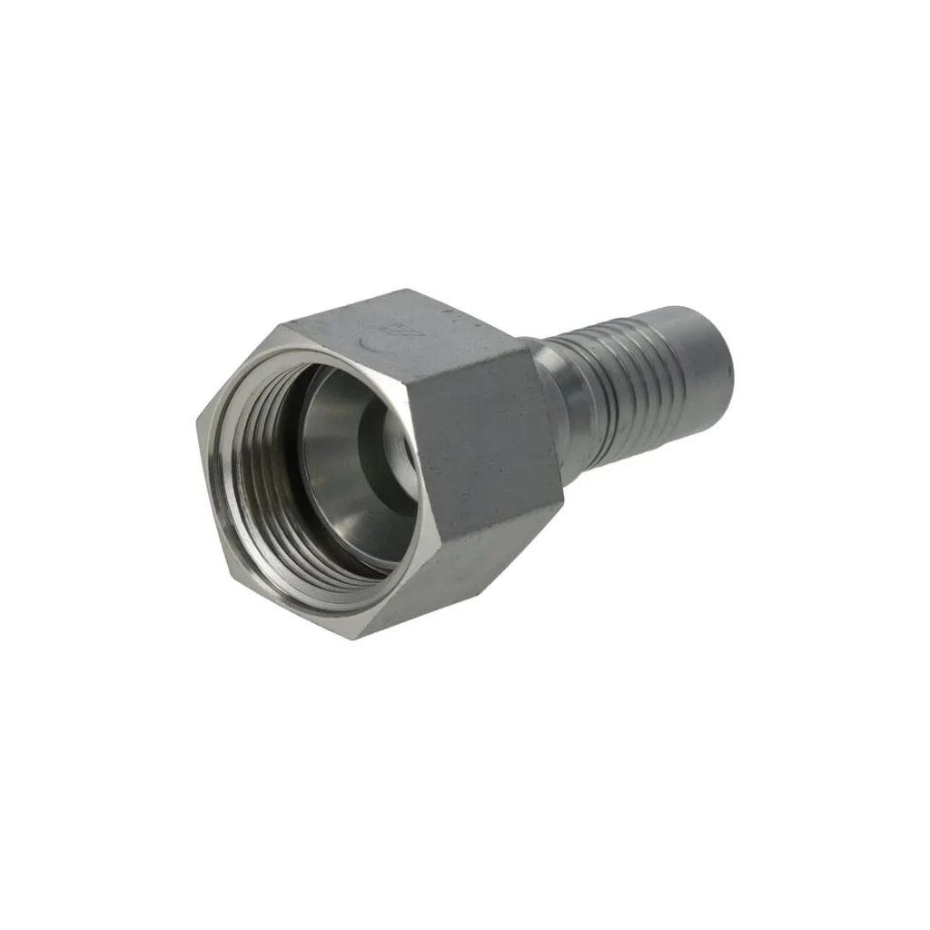 Racord montură 4SH-DN20-1,5/16" UNF DKJH2021G2