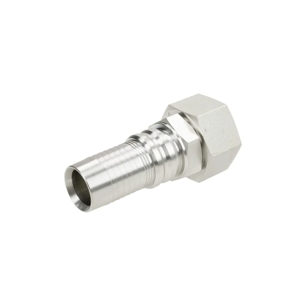 Racord montură 4SH-DN32-30S-M42x2,0 DKOSH3242G2