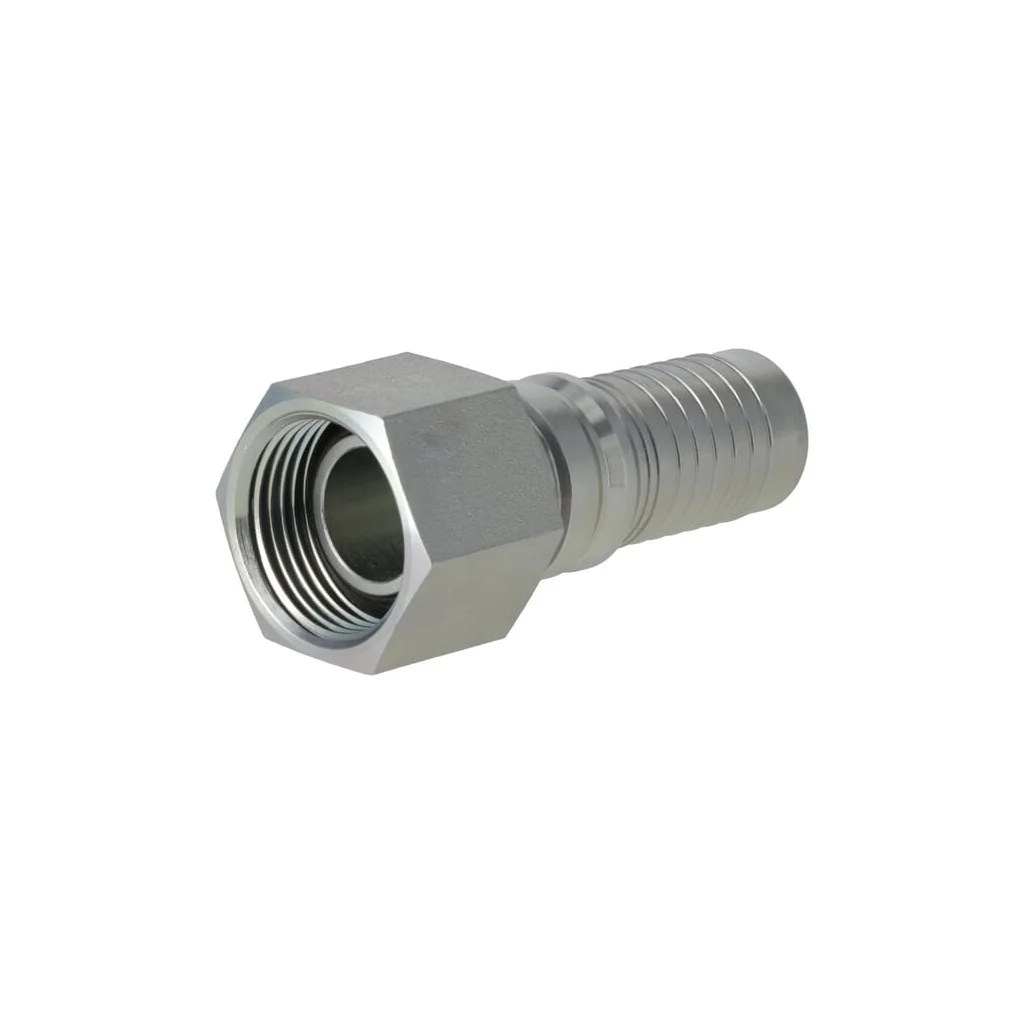Racord montură 4SH-DN25-1" BSP DKRH2516G2