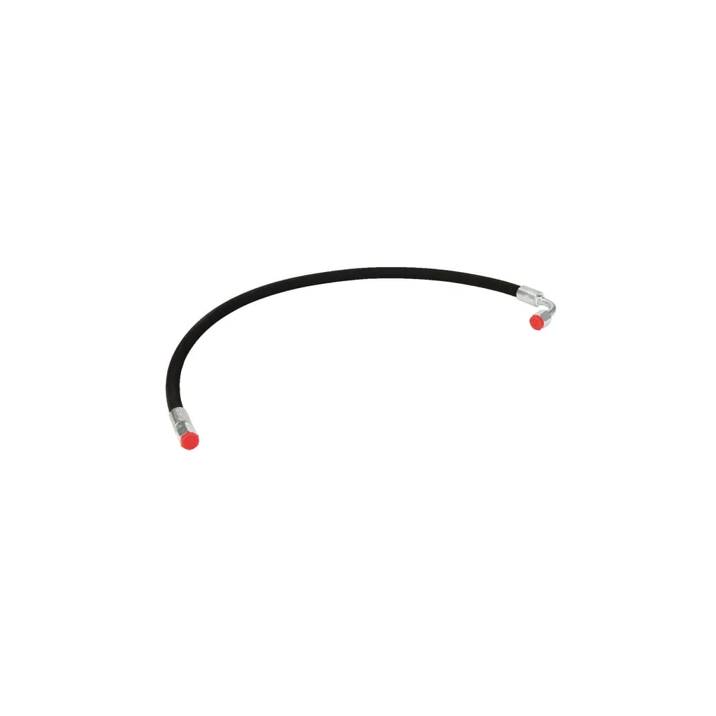 Furtun hidr. cpl DN08.600-90° DKLO860090