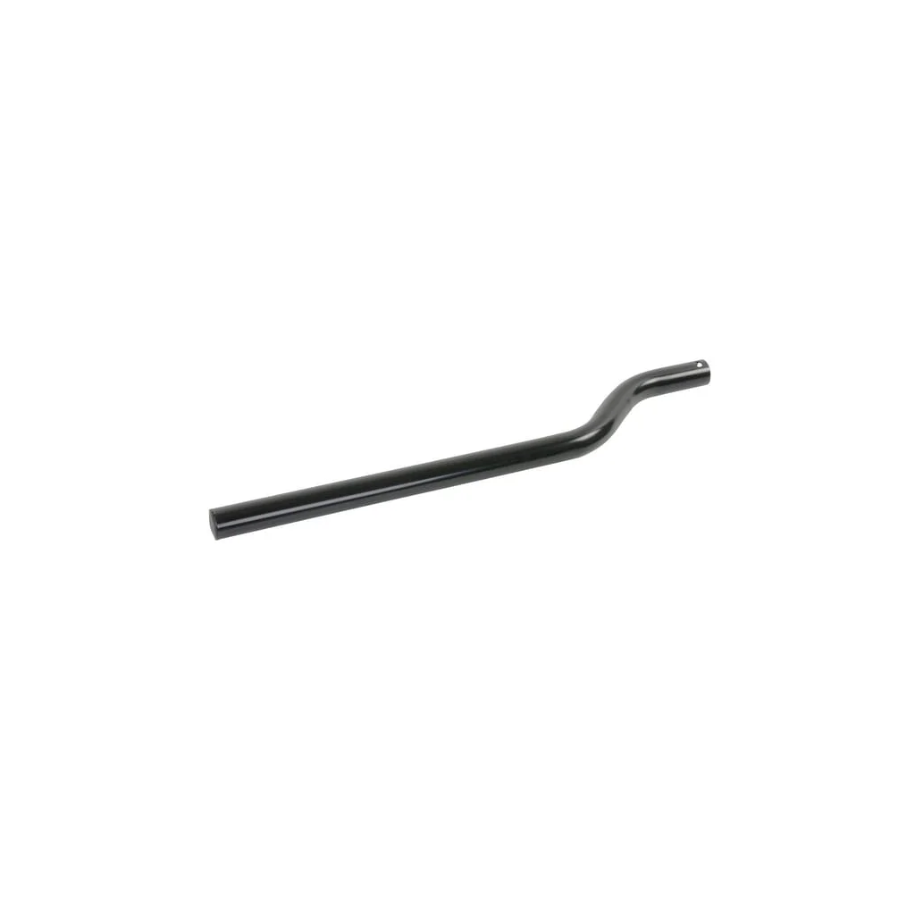 Reazem aripă curbat DK8016