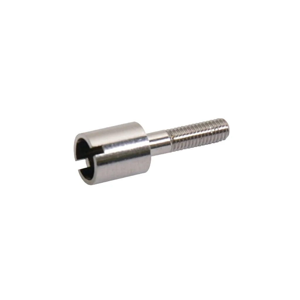 Dispozitiv de blocare conector mamă DIN41622 DIN41622LF