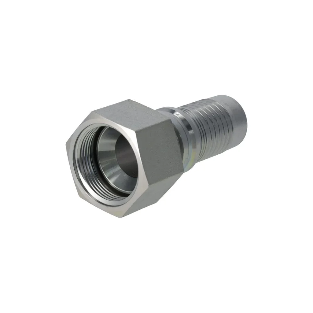 Racord montură 4SH-DN32-1,5/8" UNF DKJH3226G2