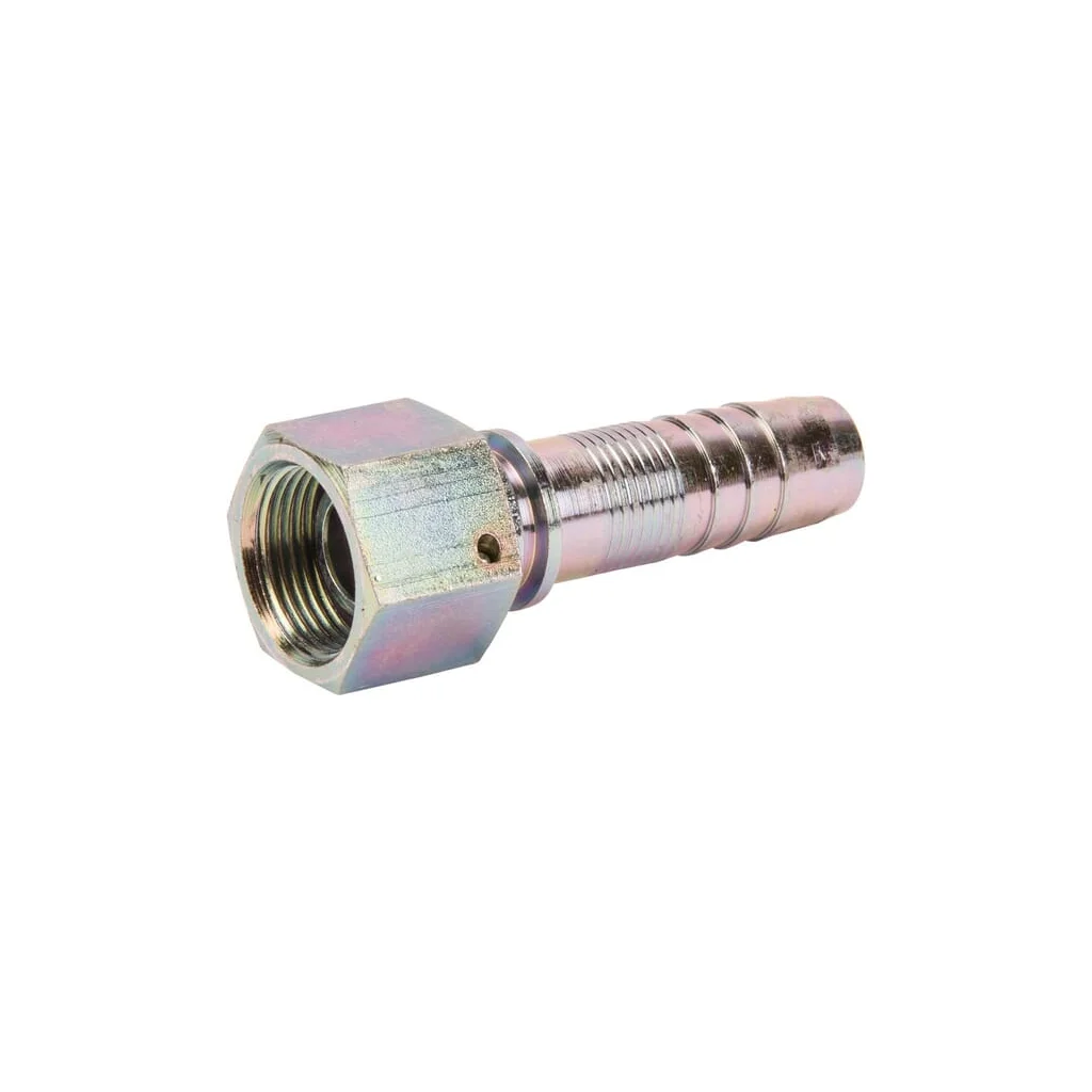 Insert F NS-DN40-1.1/2" BSP DKRNS4024G2