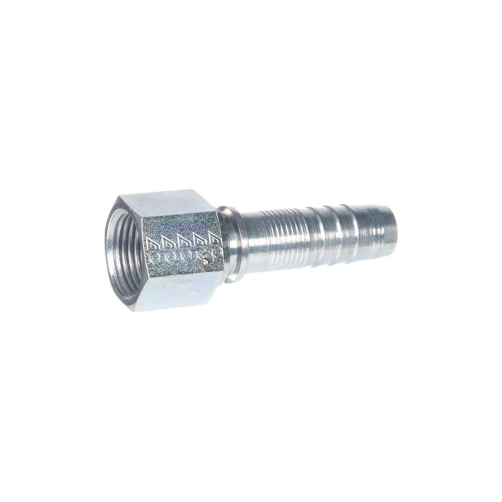 Inserție F NS-DN40-2.1/2" UNF DKJNS5040G2