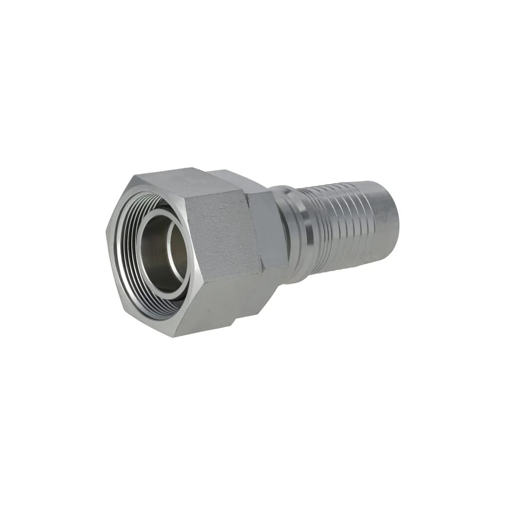 Racord montură 4SH-DN40-38S-M52x2,0 DKOSH4052G2